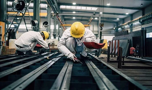 Dalaman Yük Taşıma Personeli