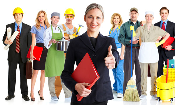 Dalaman Yük Taşıma Personeli Hizmeti